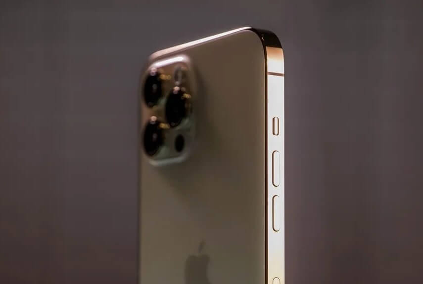 iPhone X Screen replacement Cost in India [Updated 2022]